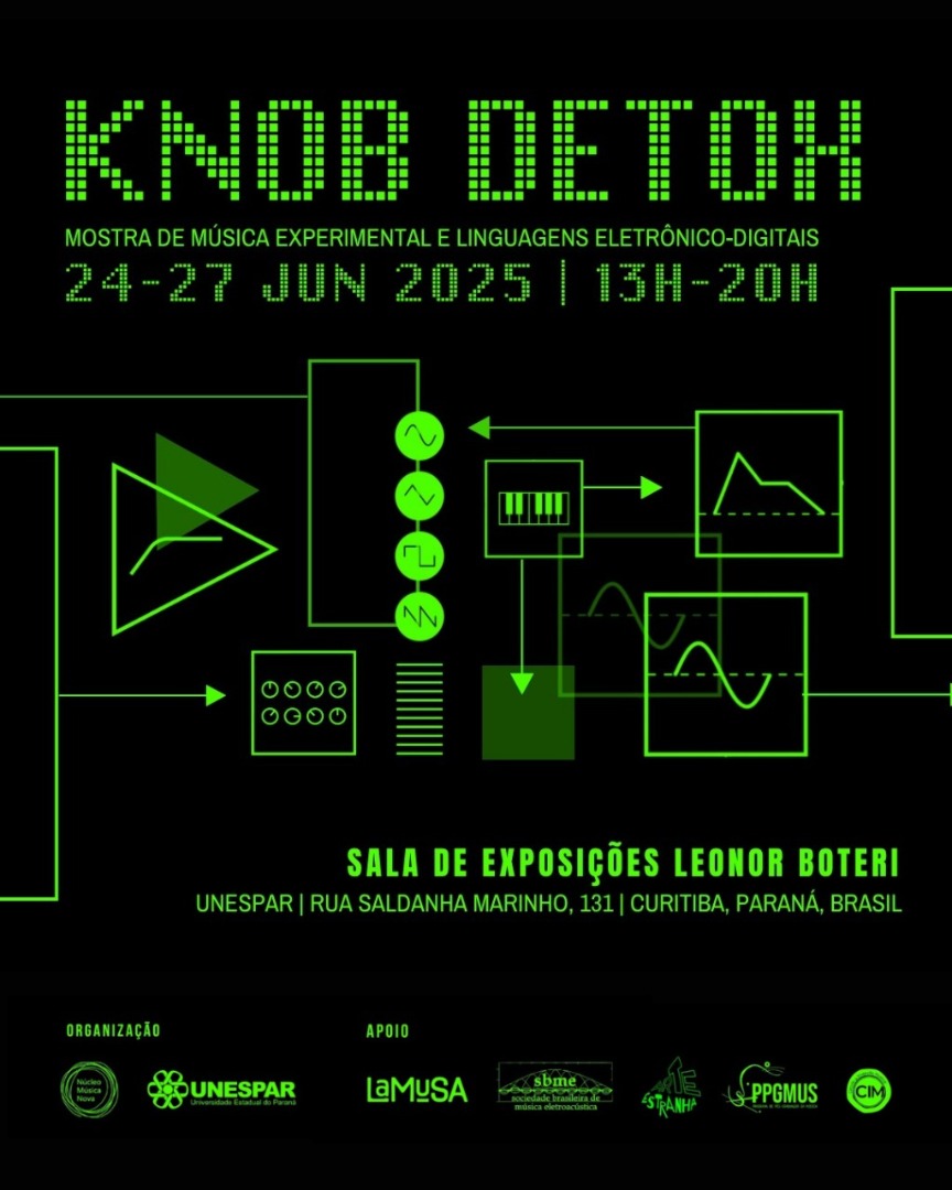 Knob.jpeg