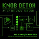 Insta-KnobDetox_page-0001.jpg
