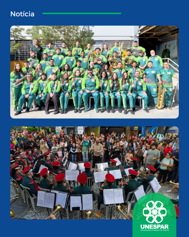 Banda do Caximba 2