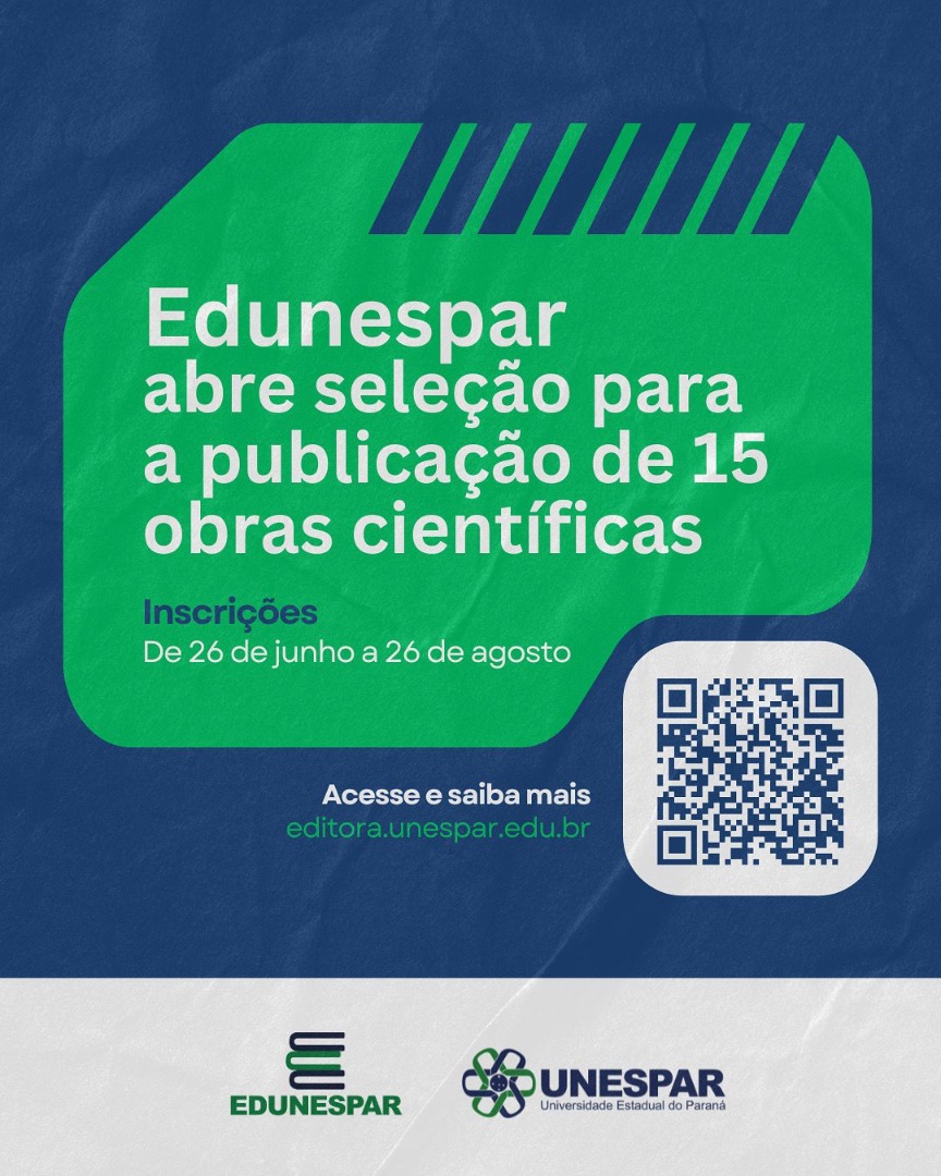 EDUNESPAR.jpeg