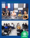 Mobilidade internacional em universidade mexicana 2.jpeg