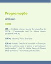 Congresso Nacional de ensino 1.jpg