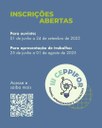 Congresso Nacional de ensino 2.jpg