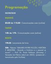 Congresso Nacional de ensino 4.jpg