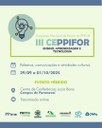 Congresso Nacional de ensino.jpg