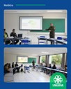 99ª edição do Projeto Rondon 2.jpeg