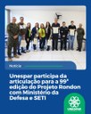 99ª edição do Projeto Rondon.jpeg