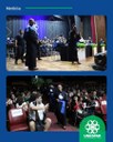 Formatura Embap