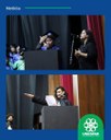 Formatura Embap