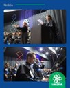 Formatura Embap