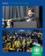 Formatura Embap