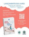 Lançamento de livro.jpeg