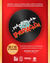Cartaz Madrinha Embriagada.png