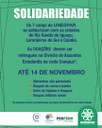 SOLIDARIEDADE.jpg