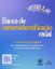 banca.jpeg