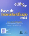 banca.jpeg