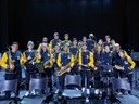 Big Belas Band - Foto de Marco Aurelio Koentopp 2.jpg