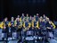 Big Belas Band - Foto de Marco Aurelio Koentopp 2.jpg
