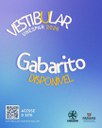 gabatiro.jpeg