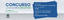 Concurso AUP BANNER ROTATIVO.png