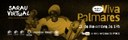 BANNER ROTATIVO SARAU VIRTUAL VIVA PALMARES 1500x480px (2).jpg