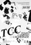 TCC TEMPO CAMINHO CRIATIVIDADE.pdf_page-0001.jpg