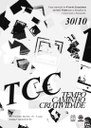 TCC TEMPO CAMINHO CRIATIVIDADE.pdf_page-0001.jpg