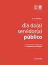 28 de outubro