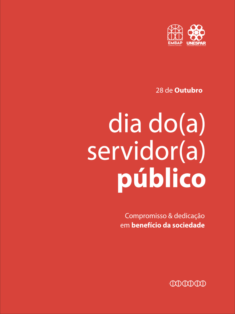 28 de outubro