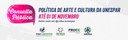 BANNER ROTATIVO CONSULTA PÚBLICA 1500x480px.jpg