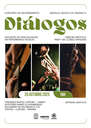 Encerramento Música de Camara III - instagram.png