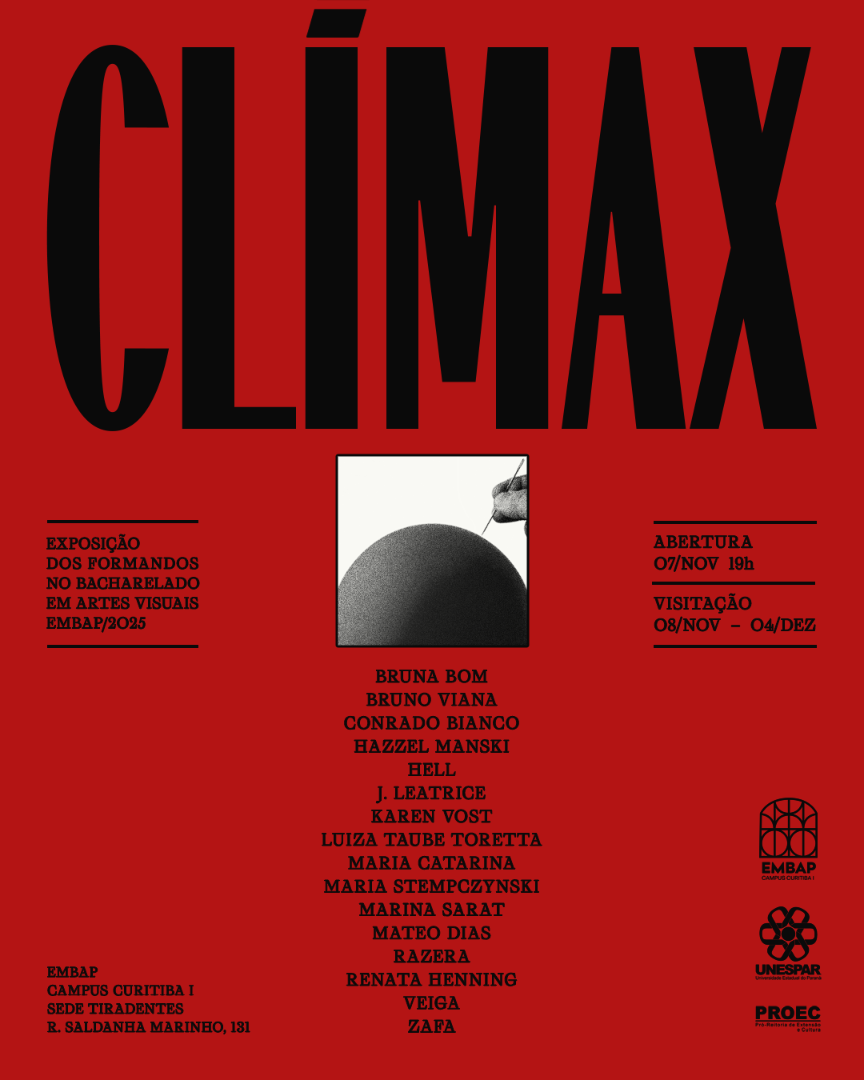 CLÍMAX_POST_V3.png