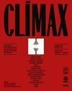 CLÍMAX_POST_V4.png