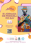 III Jornada_Cartaz A3.png