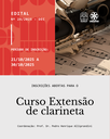 curso de extensão.png