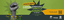 banner.png