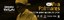 02 BANNER ROTATIVO PRORROGAÇÃO SARAU VIRTUAL VIVA PALMARES 1500x480px.jpg