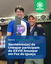615b213b-7dda-4de4-86bd-cb0119a17804.png