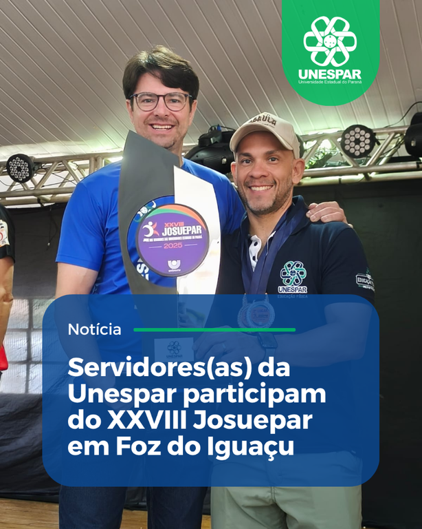 615b213b-7dda-4de4-86bd-cb0119a17804.png