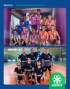 8ef6bf32-2902-4cf7-bb1b-feb16f4b832a.jpeg