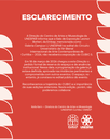 nota.png