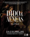 Cartaz Orquestra 2.png