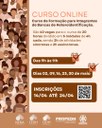 curso online - formação de banca de heteroidentificação.jpg