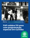 110 anos FAP.jpeg