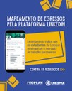 Linkedin.jpeg