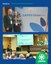PRPPG - CAPES-Global.edu 2.jpg