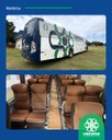 Ônibus_2.jpeg