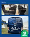 Ônibus_3.jpeg