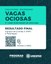 vagas ociosas.jpg