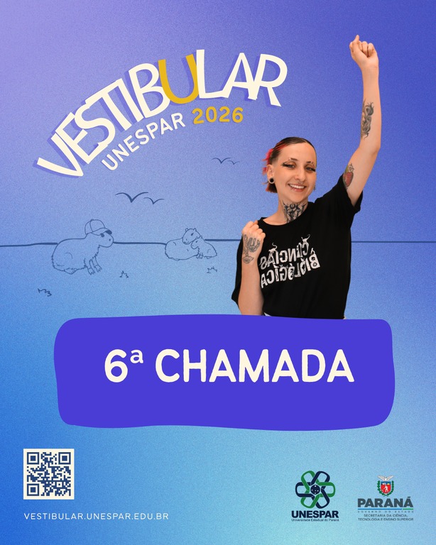 6ª chamada.jpeg